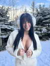 camilla_classy Altpins Profile Picture