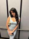 camilla_classy Altpins Profile Picture