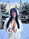 camilla_classy Altpins Profile Picture