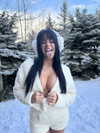 camilla_classy Altpins Profile Picture