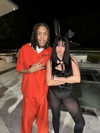 camilla_classy Altpins Profile Picture