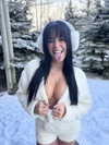 camilla_classy Altpins Profile Picture