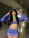 camilla_classy Altpins Profile Picture