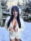 camilla_classy Altpins Profile Picture