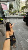 camilla_classy Altpins Profile Picture