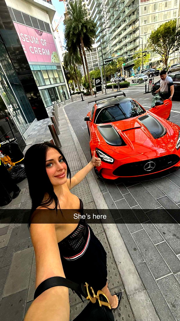 camilla_classy snapchat image archive image