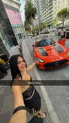 camilla_classy Altpins Profile Picture