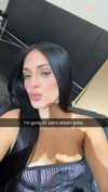 camilla_classy Altpins Profile Picture