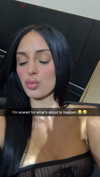 camilla_classy Altpins Profile Picture