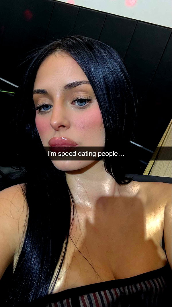 camilla_classy snapchat image archive image