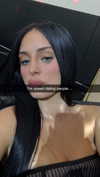 camilla_classy Altpins Profile Picture