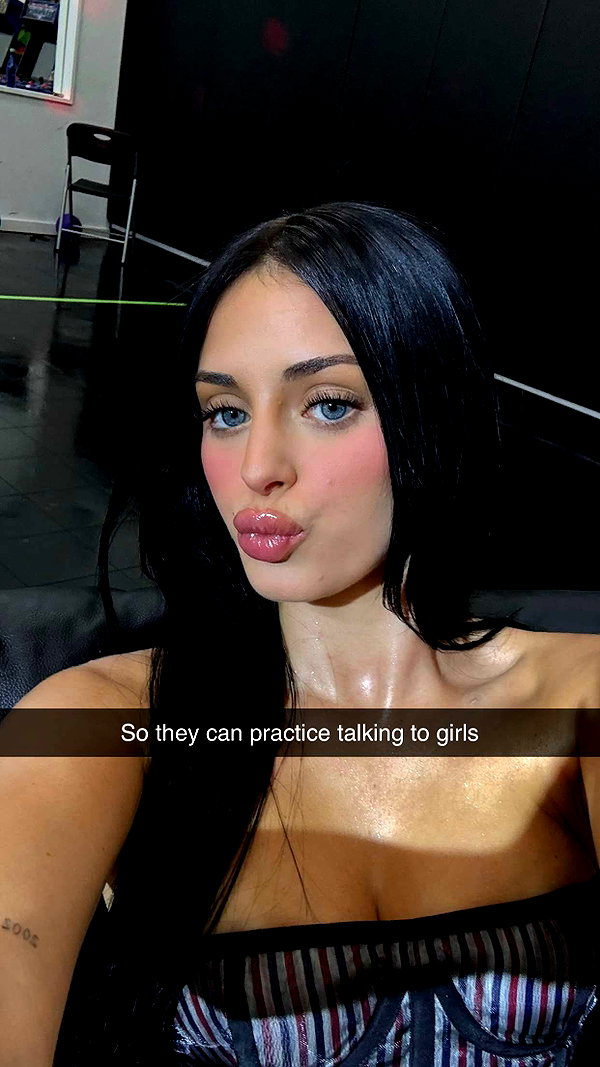 camilla_classy snapchat image archive image