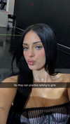 camilla_classy Altpins Profile Picture