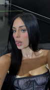 camilla_classy Altpins Profile Picture