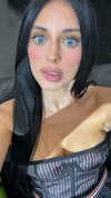 camilla_classy Altpins Profile Picture
