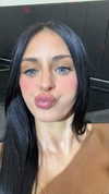 camilla_classy Altpins Profile Picture