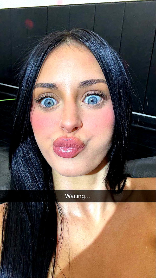 camilla_classy snapchat image archive image