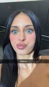 camilla_classy Altpins Profile Picture