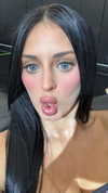 camilla_classy Altpins Profile Picture