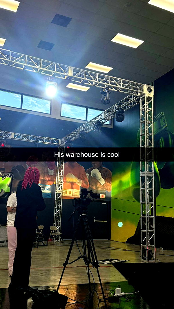 camilla_classy snapchat image archive image
