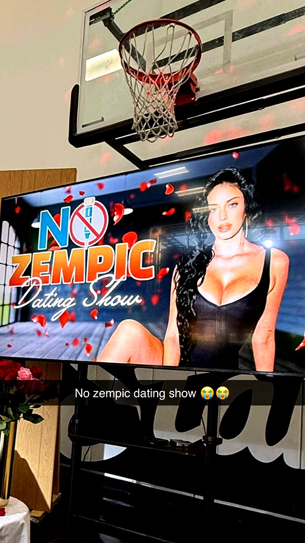 camilla_classy snapchat image archive image