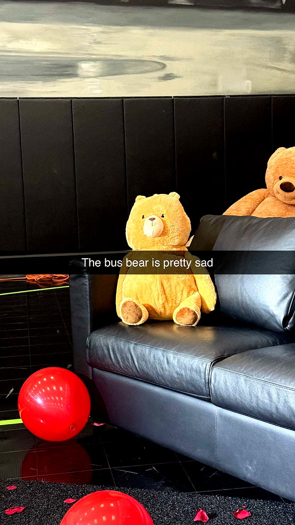 camilla_classy snapchat image archive image