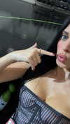 camilla_classy Altpins Profile Picture
