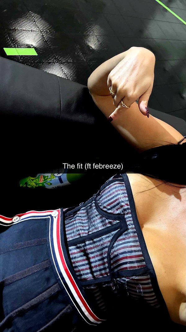camilla_classy snapchat image archive image
