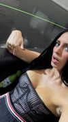 camilla_classy Altpins Profile Picture