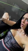 camilla_classy Altpins Profile Picture