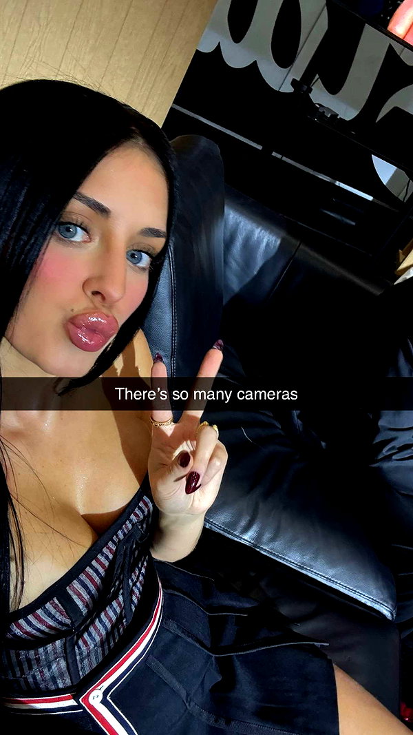 camilla_classy snapchat image archive image