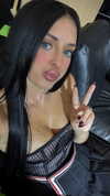 camilla_classy Altpins Profile Picture