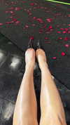 camilla_classy Altpins Profile Picture