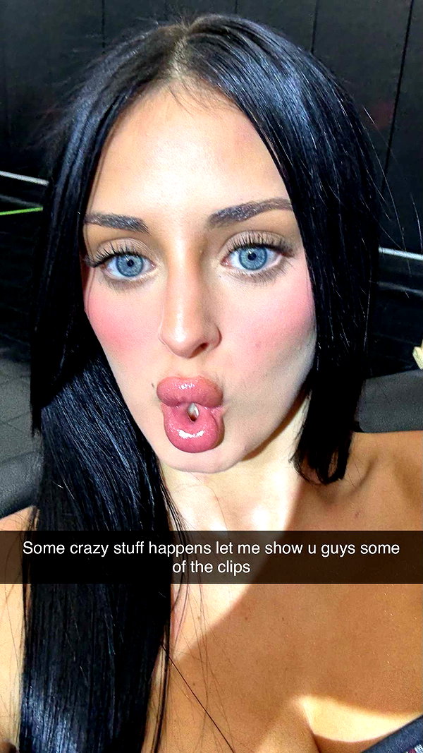 camilla_classy snapchat image archive image