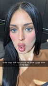camilla_classy Altpins Profile Picture