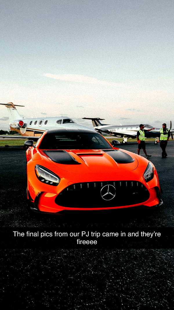 camilla_classy snapchat image archive image