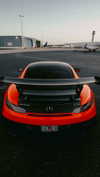camilla_classy Altpins Profile Picture