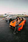 camilla_classy Altpins Profile Picture