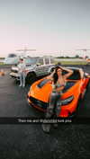 camilla_classy Altpins Profile Picture