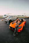 camilla_classy Altpins Profile Picture