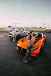 camilla_classy Altpins Profile Picture