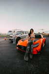 camilla_classy Altpins Profile Picture