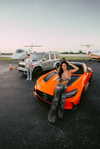camilla_classy Altpins Profile Picture
