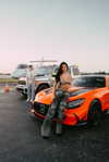 camilla_classy Altpins Profile Picture