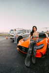 camilla_classy Altpins Profile Picture