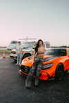 camilla_classy Altpins Profile Picture