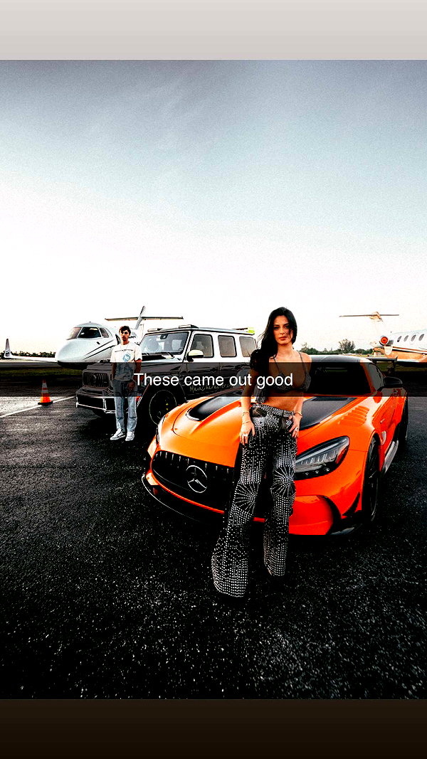 camilla_classy snapchat image archive image
