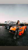 camilla_classy Altpins Profile Picture