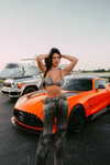 camilla_classy Altpins Profile Picture
