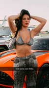 camilla_classy Altpins Profile Picture